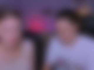 khloebeauty's Live Sex Cam Show