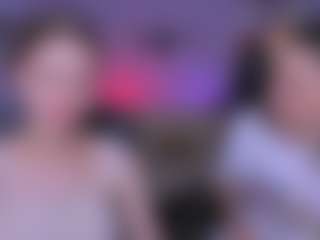 khloebeauty's Live Sex Cam Show