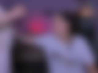 khloebeauty's Live Sex Cam Show