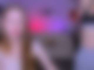 khloebeauty's Live Sex Cam Show