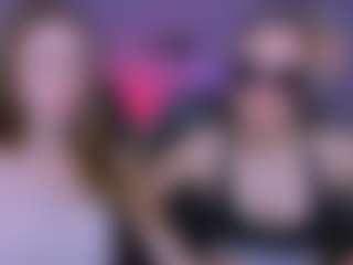 khloebeauty's Live Sex Cam Show