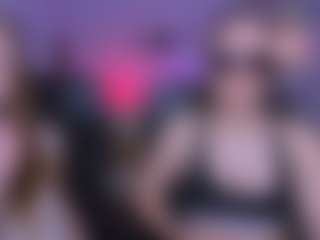 khloebeauty's Live Sex Cam Show