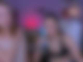 khloebeauty's Live Sex Cam Show
