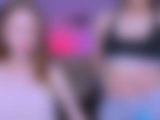 khloebeauty's Live Sex Cam Show