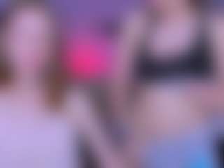 khloebeauty's Live Sex Cam Show