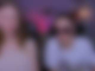 khloebeauty's Live Sex Cam Show