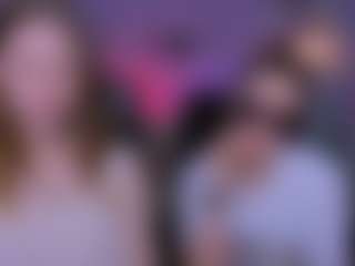 khloebeauty's Live Sex Cam Show