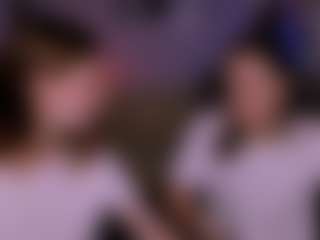 Live cam show with khloebeauty - Yoga on Hubzter Live