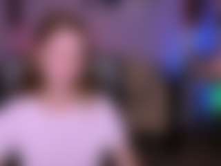 khloebeauty's Live Sex Cam Show