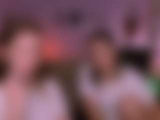 khloebeauty's Live Sex Cam Show