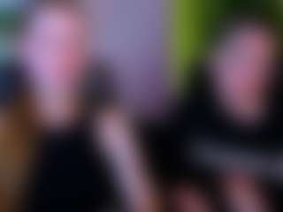 khloebeautys Live-Sex-Cam-Show