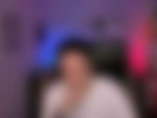 khloebeauty's Live Sex Cam Show
