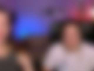 khloebeauty's Live Sex Cam Show
