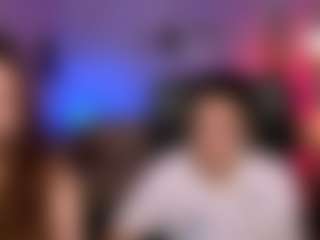 khloebeauty's Live Sex Cam Show