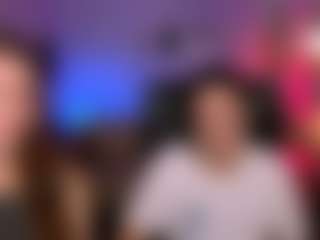 khloebeauty's Live Sex Cam Show