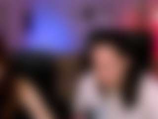 khloebeauty's Live Sex Cam Show