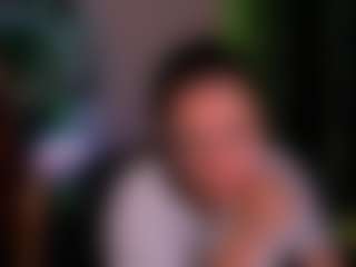 khloebeauty's Live Sex Cam Show