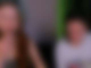 khloebeauty's Live Sex Cam Show