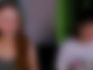 khloebeauty's Live Sex Cam Show