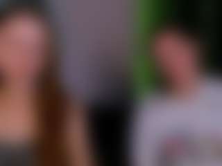khloebeauty's Live Sex Cam Show