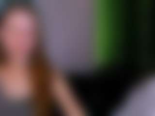 khloebeauty's Live Sex Cam Show