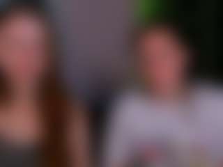 khloebeauty's Live Sex Cam Show