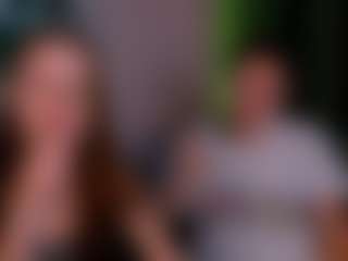 khloebeauty's Live Sex Cam Show