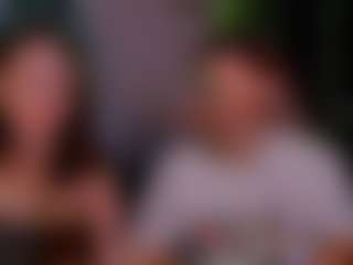 khloebeauty's Live Sex Cam Show