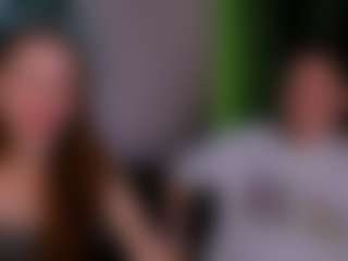khloebeauty's Live Sex Cam Show