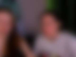 khloebeauty's Live Sex Cam Show