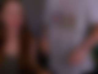 khloebeauty's Live Sex Cam Show