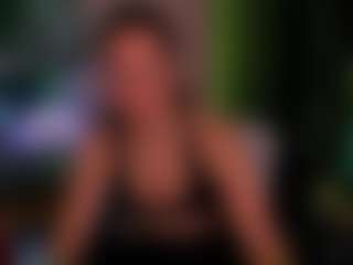 khloebeauty's Live Sex Cam Show