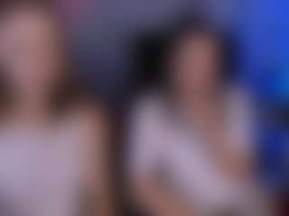 Live-Cam-Show mit khloebeauty - Massage auf Camsoda