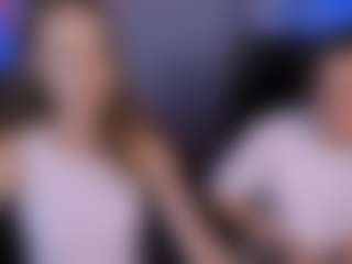 khloebeauty's Live Sex Cam Show