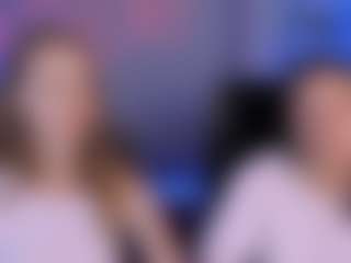 Live cam show with khloebeauty - Solo on luckytryst.com