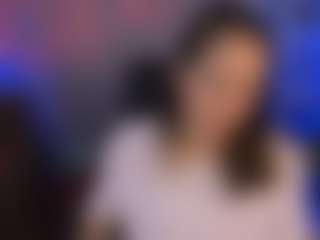 Live cam show with khloebeauty - Lingerie on CSO-WL