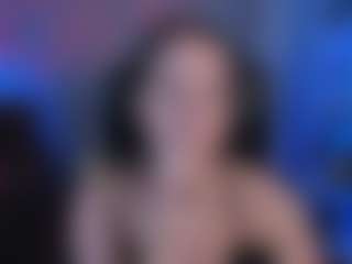 Live cam show with khloebeauty - Dirty Talk on Camsoda