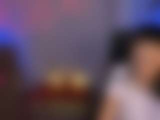 Live cam show with khloebeauty - Spank on camwithhim.com