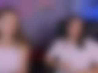 Live cam show with khloebeauty - Smoking on Cam Slut