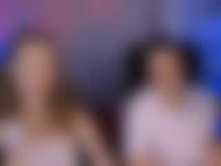 khloebeauty's Live Sex Cam Show