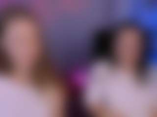 khloebeauty's Live Sex Cam Show