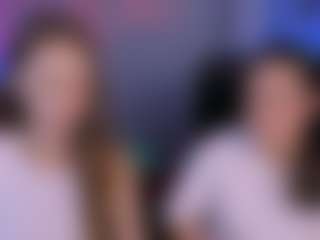 Live cam show with khloebeauty - Strip on Hubzter Live