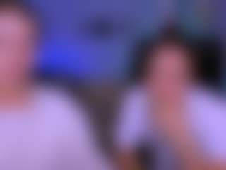 Live cam show with khloebeauty - Upskirt on madthumbs