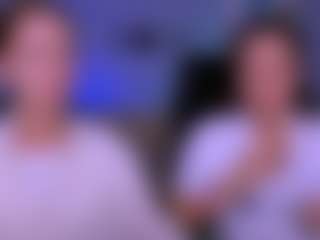 khloebeauty's Live Sex Cam Show