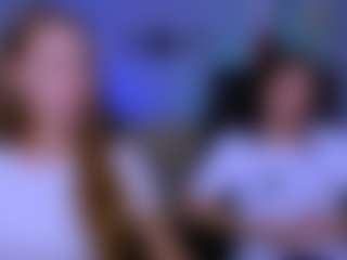 khloebeauty's Live Sex Cam Show