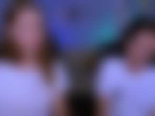 Live cam show with khloebeauty - Twerk on Strip Flash - Live Sex Shows