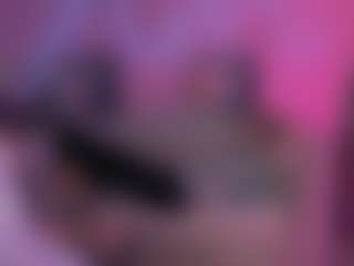 khloebeauty's Live Sex Cam Show