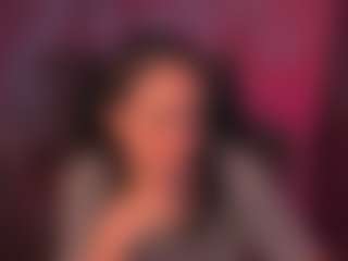 khloebeauty's Live Sex Cam Show