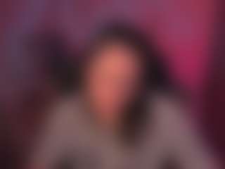 khloebeauty's Live Sex Cam Show