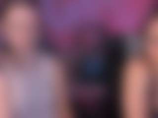 Live cam show with khloebeauty - Ass Bouncing on dasdasdadada.com